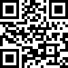 https://khabaronline.ir/xk2j7