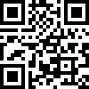 https://khabaronline.ir/x6zJF