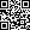 https://khabaronline.ir/xdFyk