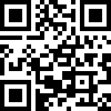 https://khabaronline.ir/x4NBw