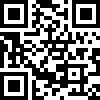 https://khabaronline.ir/xh3Kd