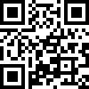 https://khabaronline.ir/x5pLg
