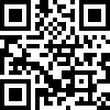 https://khabaronline.ir/xnyqV