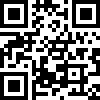 https://khabaronline.ir/xgTjC