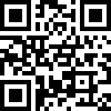 https://khabaronline.ir/xMfK
