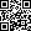 https://khabaronline.ir/x5WbK