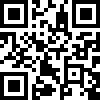 https://khabaronline.ir/x8k84