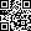 https://khabaronline.ir/x7YwD