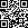 https://khabaronline.ir/x6ZGs