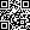 https://khabaronline.ir/x5Czm