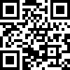 https://khabaronline.ir/xhnKL