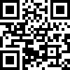 https://khabaronline.ir/xgbF9