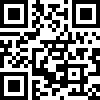 https://khabaronline.ir/xmRDV