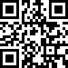 https://khabaronline.ir/xj5vK