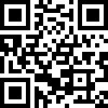 https://khabaronline.ir/xqs6X