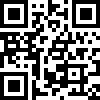 https://khabaronline.ir/xWF