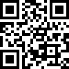 https://khabaronline.ir/xgbK2