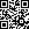 https://khabaronline.ir/x6TNj