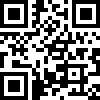 https://khabaronline.ir/x69qP