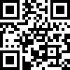 https://khabaronline.ir/xhSrW