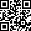 https://khabaronline.ir/xdzsV