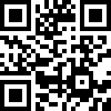 https://khabaronline.ir/xgYX5