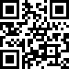 https://khabaronline.ir/xhCtW