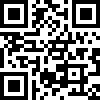 https://khabaronline.ir/xdYb5