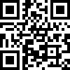 https://khabaronline.ir/xjkYP
