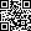 https://khabaronline.ir/xjkLT
