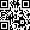 https://khabaronline.ir/x69w