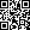 https://khabaronline.ir/x5FfX