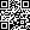 https://khabaronline.ir/x4Bfq