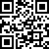 https://khabaronline.ir/x4t9S