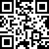 https://khabaronline.ir/x5X3q