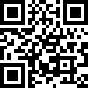 https://khabaronline.ir/x8Hrd