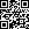 https://khabaronline.ir/xhFKW
