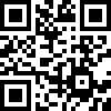 https://khabaronline.ir/x8Hfm