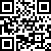 https://khabaronline.ir/xkxnj