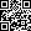 https://khabaronline.ir/xdxjd