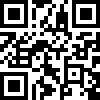 https://khabaronline.ir/xdHKr