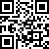 https://khabaronline.ir/x4SLf
