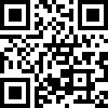 https://khabaronline.ir/xhYyj