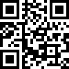 https://khabaronline.ir/x4c8D