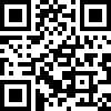 https://khabaronline.ir/x7r94