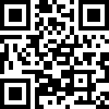 https://khabaronline.ir/x3kyR