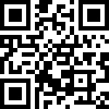 https://khabaronline.ir/xgBWS