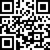 https://khabaronline.ir/xmwV