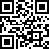 https://khabaronline.ir/x43S5
