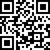 https://khabaronline.ir/x4fZY